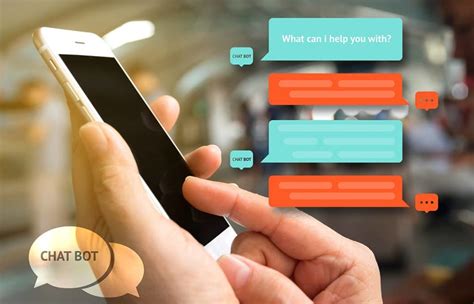 chtgot|chatbot meaning.